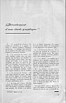 Stop 14-41.jpg